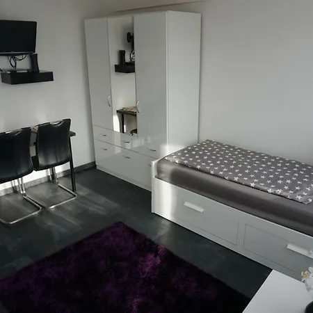 Kleines, Feines In * Dusseldorf