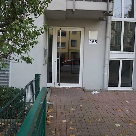 Kleines, Feines In Apartment *